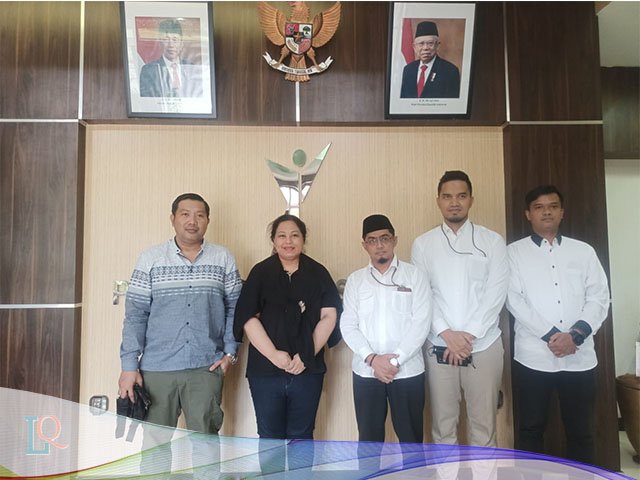 Jakabaring Sport City , Piala Dunia U20 , stadion sepak bola