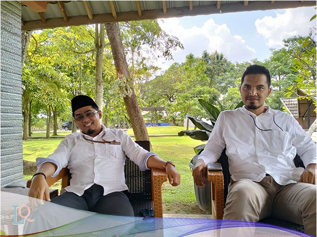 event fornas , Festival Anak Soleh Indonesia , Jakabaring Sport City