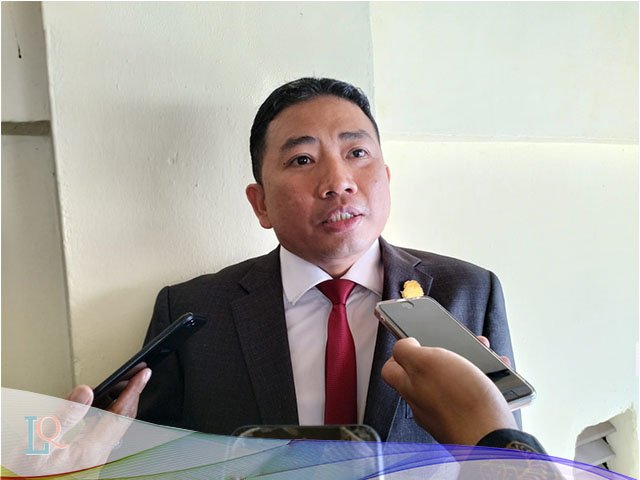 pembelajaran tatap muka , pemberian vaksin , Penerapan PTM