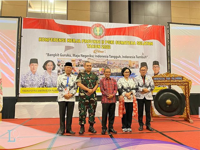 meningkatkan kualitas , rasa nasionalisme , tokoh-tokoh pemikir