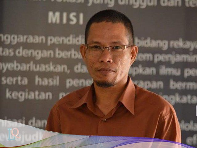 calon mahasiswa baru , Politeknik Negeri Sriwijaya , program sarjana terapan D4