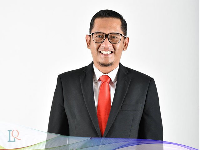 dugaan pelanggaran tataniaga, bahan olah karet