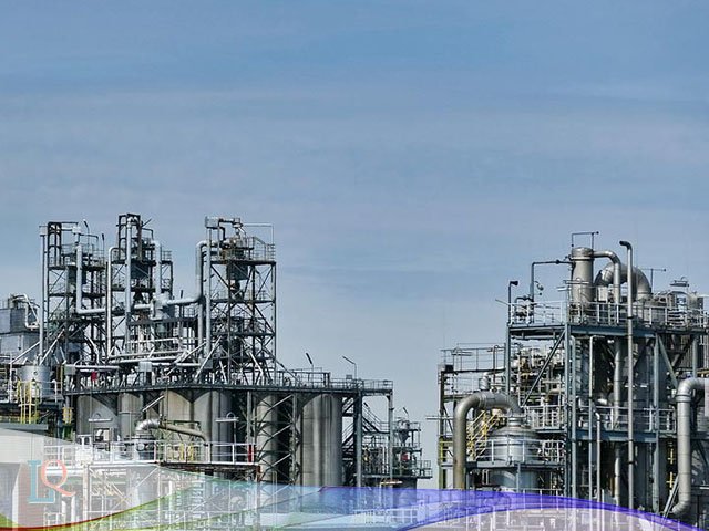 kampanye kesadaran publik , Krisis Gas , pengiriman gas