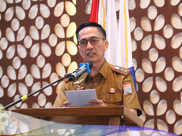 kurikulum merdeka