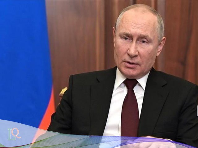 benua biru , Pasokan Gas Moskow , pemicu krisis