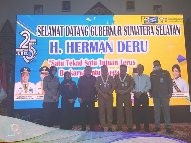 kurikulum merdeka belajar , memilih mata pelajaran , SMAN Plus 17 Palembang