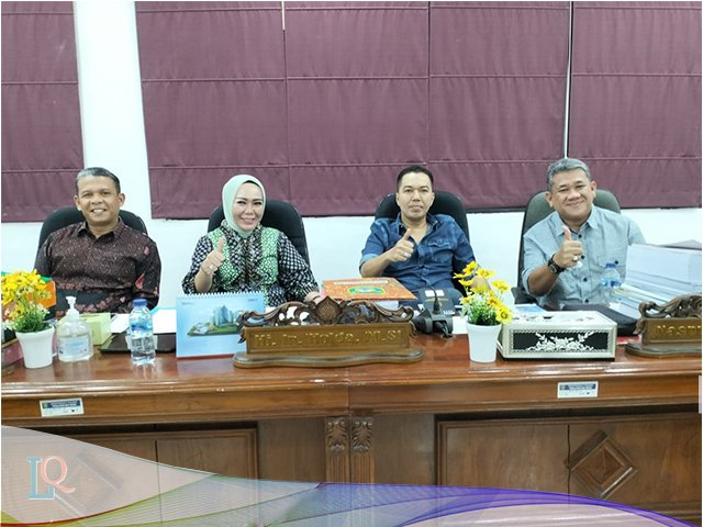 Fly Over Simpang Sekip , pembangunan fly over
