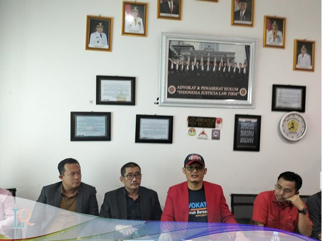 pernikahan tanpa izin , surat pernikahan , surat pernyataan cerai