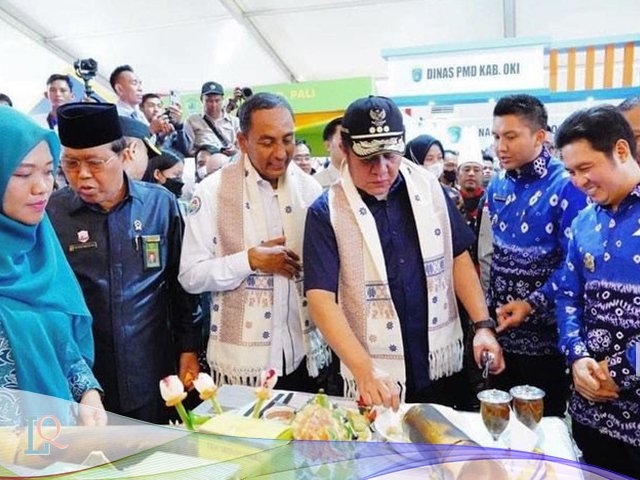 Teknologi Tepat Guna