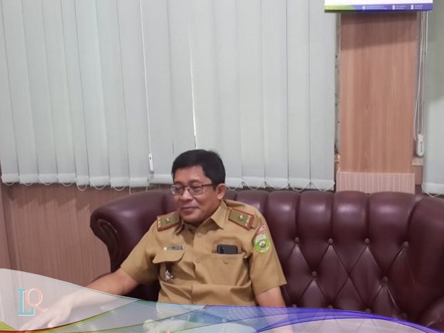 Gas Rumah Kaca , menanam pohon , mencegah kebakaran hutan