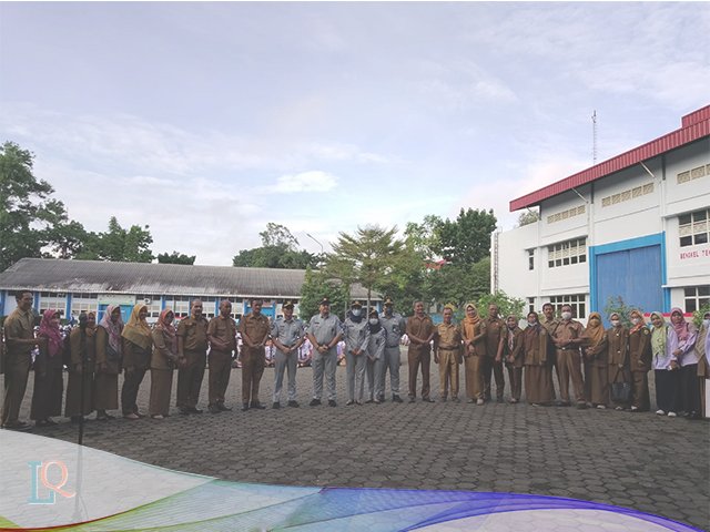 alat keselamatan berkendara , Kegiatan Sosialisasi , korban kecelakaan lalu lintas