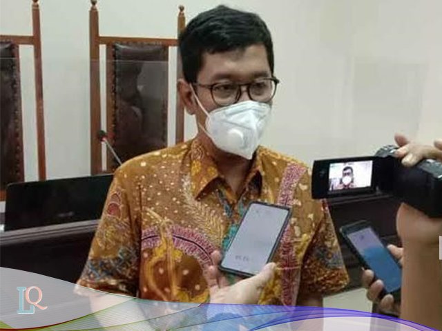 inflasi, komoditas pangan mengalami kenaikan