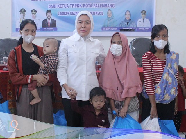 masalah ibu hamil