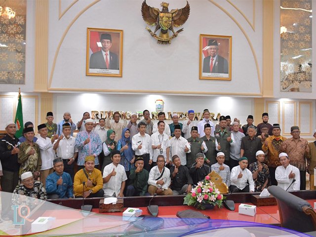 penggali kubur