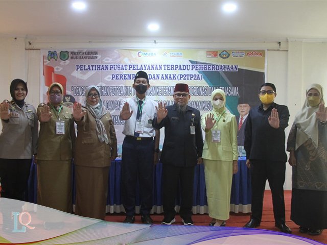 bimbingan konseling , jenis diskriminasi , pemberdayaan perempuan