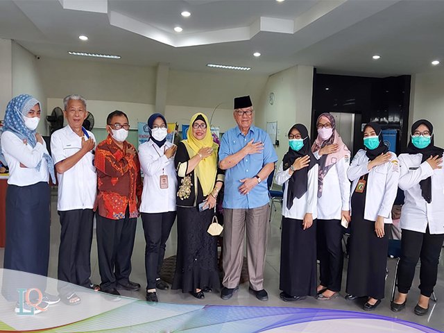 Penyakit Tidak Menular