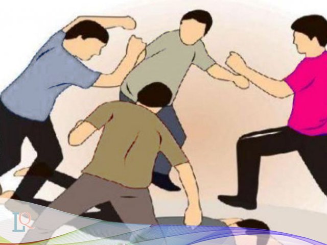korban penyekapan dan penganiayaan , pelaku penganiayaan , Persatuan Wartawan Indonesia