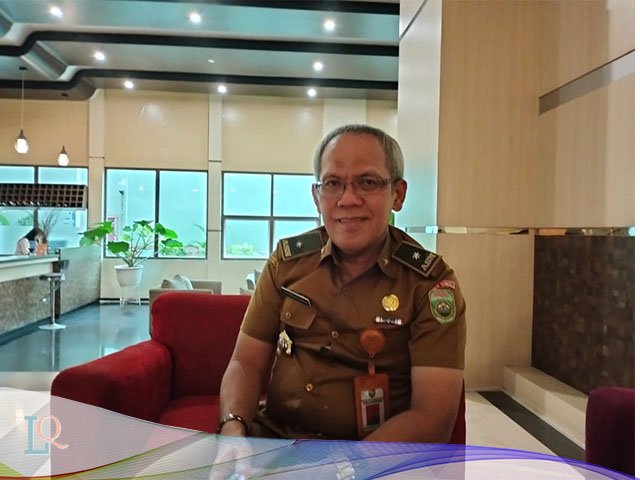 kurikulum merdeka belajar , Mandiri Belajar , SMA Negeri di Sumsel
