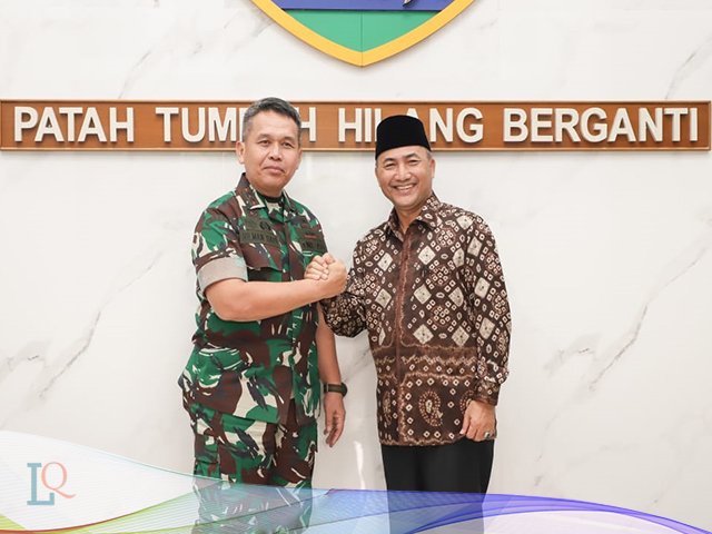 illegal drilling , minyak ilegal