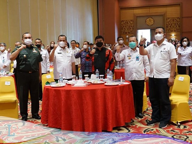 Ekonomi Kreatif , Innovative Government Award , Kekayaan Intelektual , pertumbuhan ekonomi