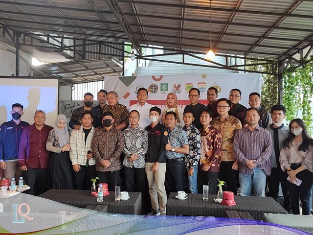 Hari Tani ke-62 , mafia tanah