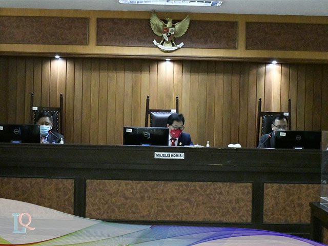 hubungan kemitraan , Komisi Pengawas Persaingan Usaha , KUD Sinar Delima , perkebunan kelapa sawit