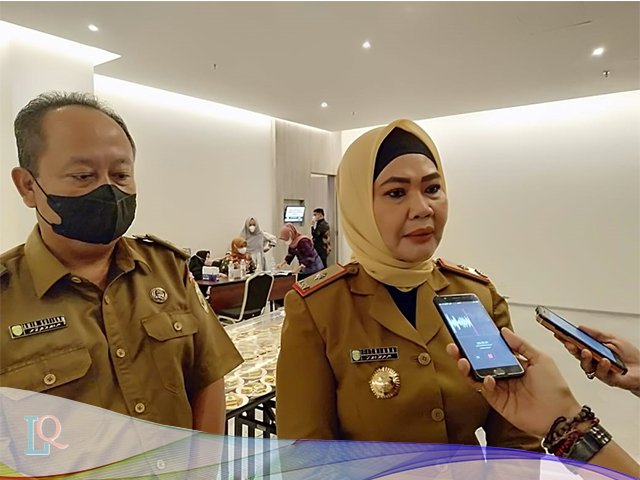 pelatihan bahasa isyarat , Penyandang Disabilitas