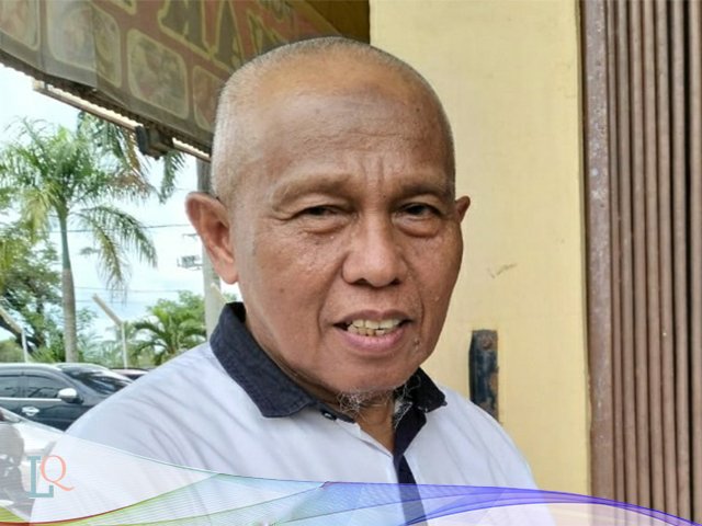 Dana PSG , pencairan dana , Program Sekolah Gratis