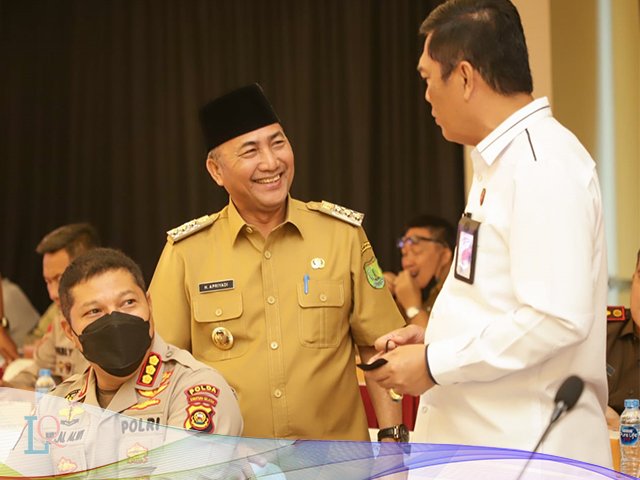 pengelolaan limbah