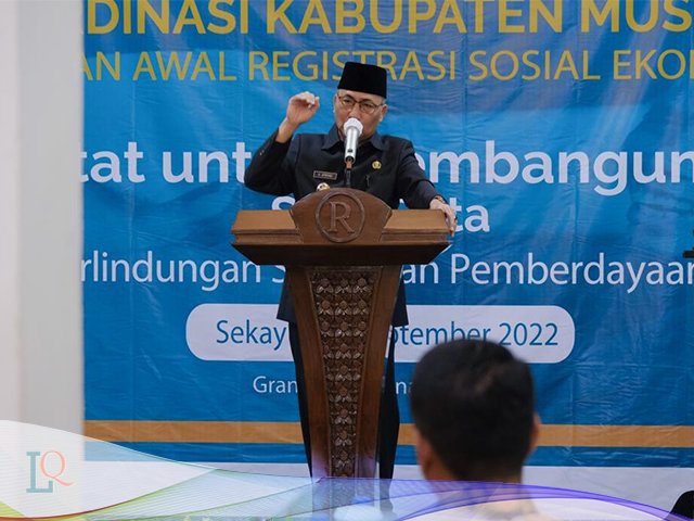 perbaikan basis data