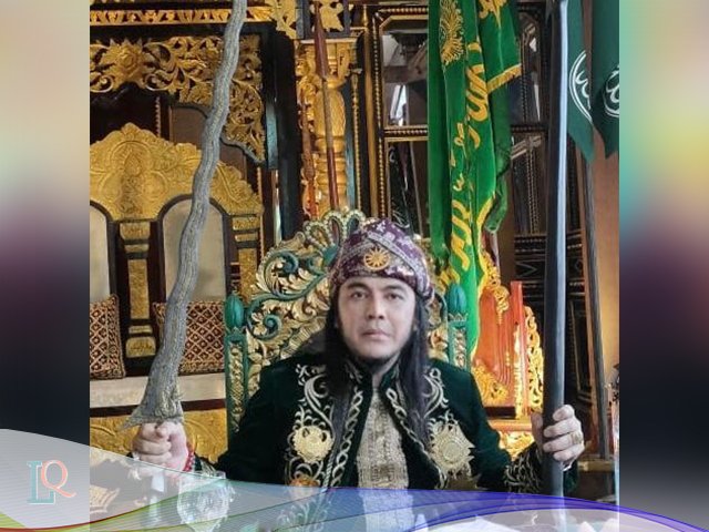 Hari Kesaktian Pancasila