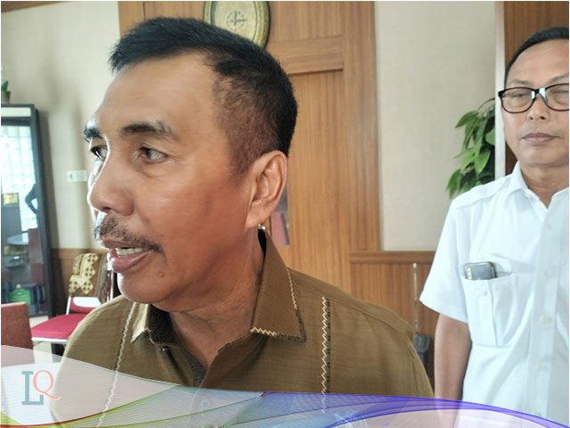 Aspirasi Masyarakat , harapan masyarakat