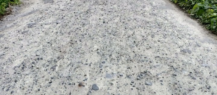 Grand Fondo , Indikasi korupsi , kejari oku selatan