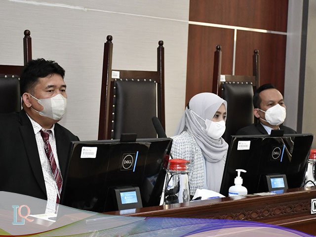 harga minyak goreng kemasan