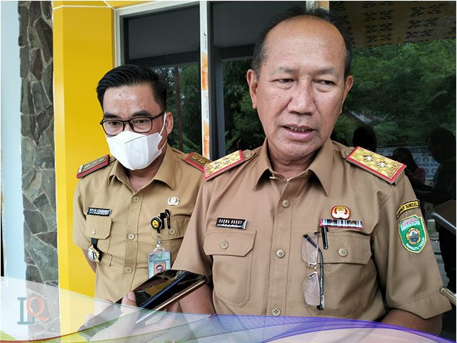 hari jalan tahun 2022