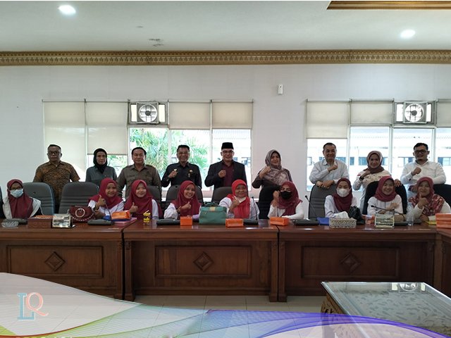 Guru Honor , Menyampaikan Aspirasi , website pendaftaran P3K