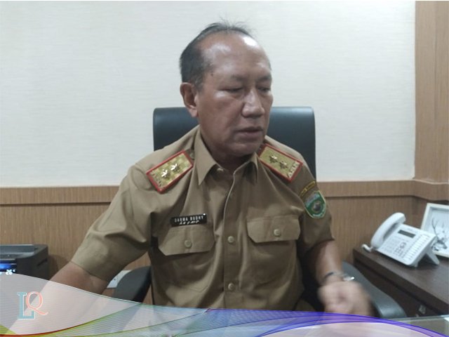 Balai Pelaksanaan Jalan Nasional , Fly Over Simpang Sekip , simulasi tata lalu lintas