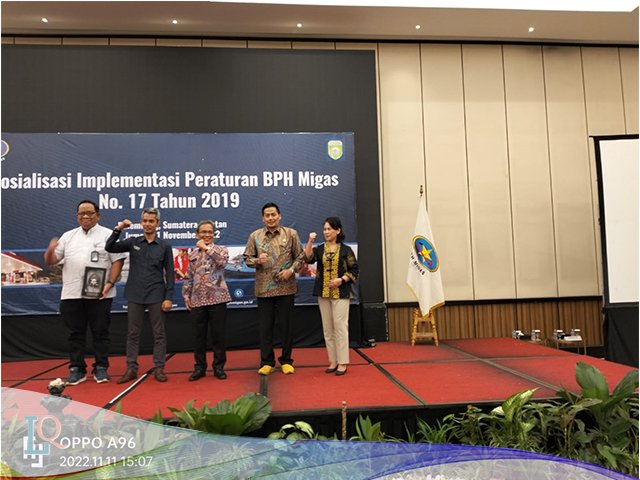 Pembelian Jenis BBM Tertentu