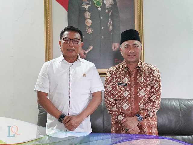 Ilegal Drilling di Muba , kondisi ilegal drilling , sumur minyak ilegal