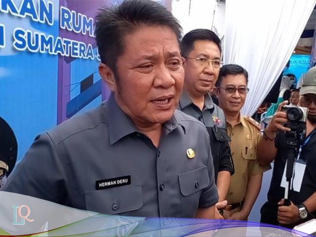 bedah rumah , peremajaan pemukiman kumuh , sertifikat hak milik