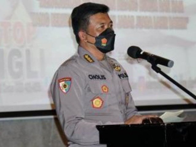 praktek pungutan liar , Satgas Saber Pungli Provinsi Jawa Barat