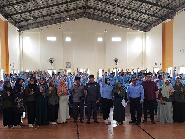 Reses Anggota DPRD , Reses Tahap III