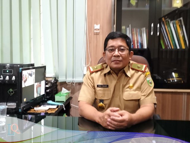 Penanggulangan Kebakaran Hutan , Perhutanan Sosial