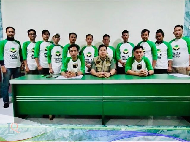 Mesin Partai , Partai Pemenang Pemilu , Pemilu 2024