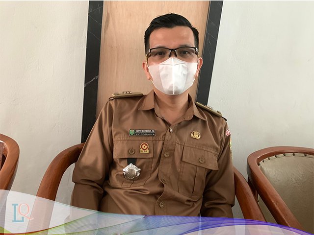 pengadaan barang dan jasa , Produk Dalam Negeri