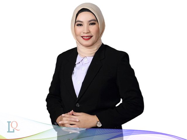 Aspirasi Masyarakat , DPC Partai Gerindra Kota Palembang