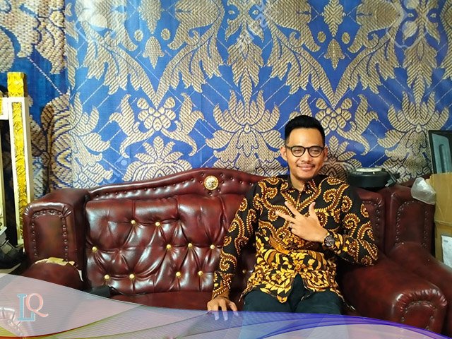 Mewujudkan Keadilan Sosial , Partai Amanat Nasional , Pileg 2024