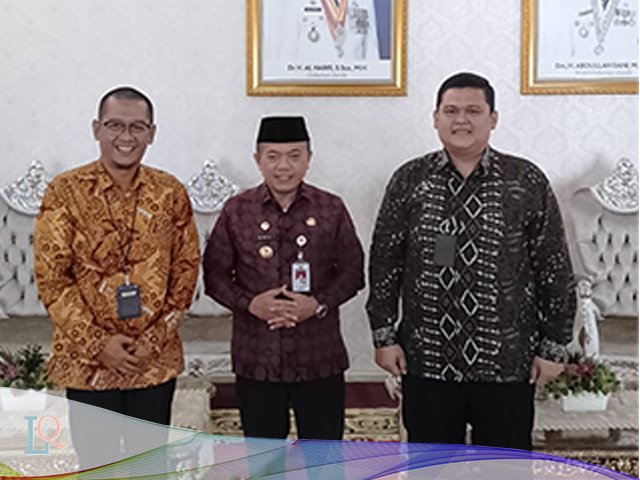 Komisi Pengawas Persaingan Usaha , konsolidasi bersama , tataniaga bahan olah karet