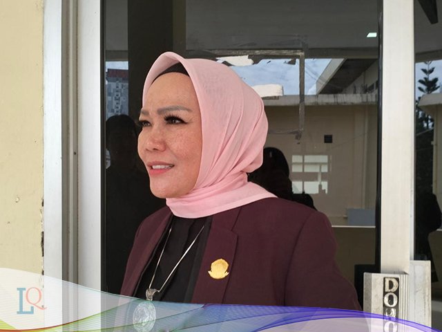 pembangunan flyover simpang Sekip