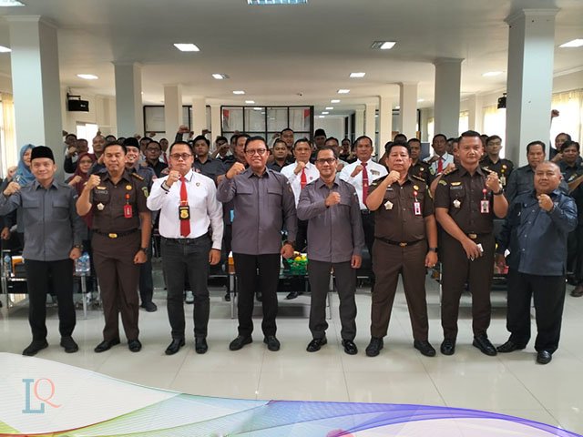 pelanggaran pemilu , Pemilu Serentak , penyusunan daftar pemilih